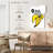 Brampt Banana Cat-108601194