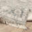 Hadden Oriental Indoor Rug-978052127