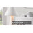 Modway Jovial Metal Table Lamp-93235890