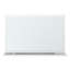 Fully Assembled Meansville Accent Mirror-42349751