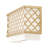 Mance Wall Sconce-1095636743-1095636742