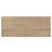95inches Dining Table-1462626044
