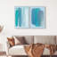 Glacier Gradients Set Set by Oliver Gal-1142931768-1273605065