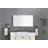 Sonoma Metal Wall Mirror-63155272-63155273