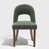 Green/Wood