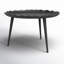 Table basse Avelines-769382156