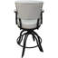 Tabouret de bar et de comptoir pivotant-1107891834-1140515458-1107891824