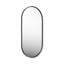 Essential Decorative Bathroom / Vanity Mirror-91696093-91696098