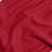 Washed Microfiber Duvet Cover Set-90165621-99309883