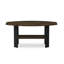 Table basse avec rangement Sarwan-1399175936-1399175995