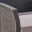 CHAISE ST LUCIA-687560942