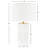 Neston Desk Lamp-1136262344