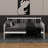 Full Size Daybed With Support Legs-17287018