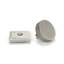 Brompton Single Dummy Door Knob -111910083