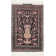 Persian Isfahan One-of-a-Kind Rectangle 2'8" X 4' Hand Knotted Area Rug