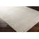 Indrakumar Geometric Indoor Rug
