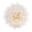 Lustre Clela-642897945-642897948-642897943
