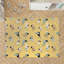 Tapis de jeu pour enfants Ol Birds-108673282