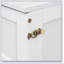 Murphy Bed With Large Drawers-1298743246