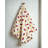 S/2 Watermelon & Sun Cotton Tea Towel