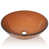 Brown selected