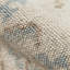 Mahn Oriental Indoor Rug-648361133