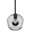 Metro Fusion 1 - Light Pendant-16183504
