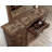 Durst 72'' W 12 - Drawer Dresser-794474780