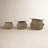 Joss & Main Zeppa Seagrass Decorative Basket