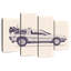 Meor Delorean-108783911
