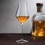 Islands Handmade Crystal Whiskey Glass-62179364