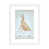 White Paper