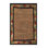Abstract Indoor Rug