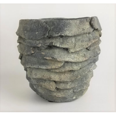 Tillar Pot Planter