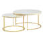 Ensemble de tables basses Moore-38643681