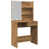 Artisan Oak selected
