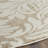 Carman Performance Floral Rug-359038413