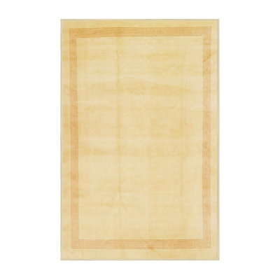 Indoor Rug
