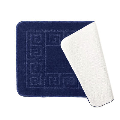 Tamsa Non-Slip