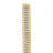 Siavash Floor Lamp-2066540824
