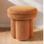 Tabouret de chaise d'appoint-208780791