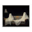 Spooky Couch Ghost, estampe numérique, design par LSR Design Studio-1178398325-1178398321