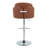 Adjustable Barstool-748065361-748065373