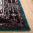 Djenaba Performance Oriental Rug-1126399108