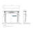 Ani Fireplace Surround-59931220