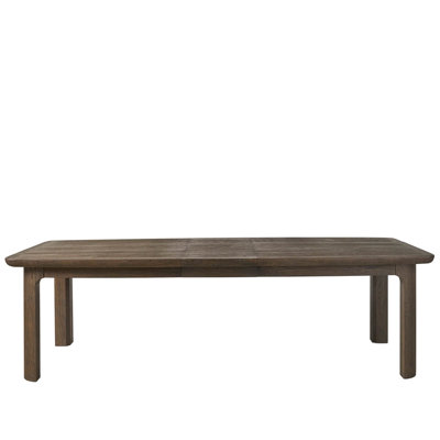 Modern Dining Table