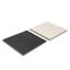 Carreau de porcelaine mat pour plancher et mur 8 po x 8 po Gambit-134483107