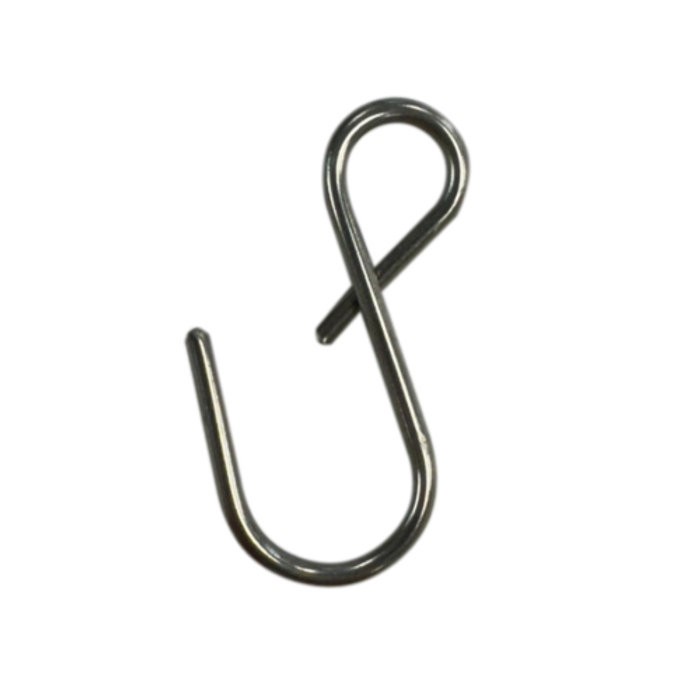 S-HOOK