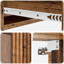 End Table-1078335443