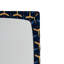 Drap-housse Ambesonne-106733039